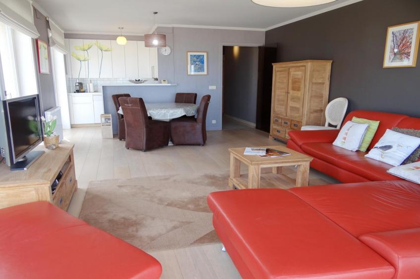 SEAWIND 603 - foto 7