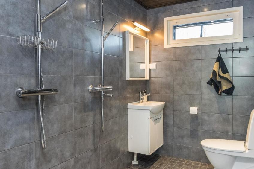 Villa karhentimantti - foto 26