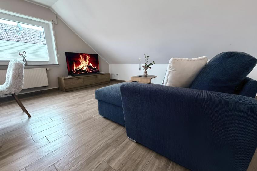 sleepWELL-Metelen - foto 9