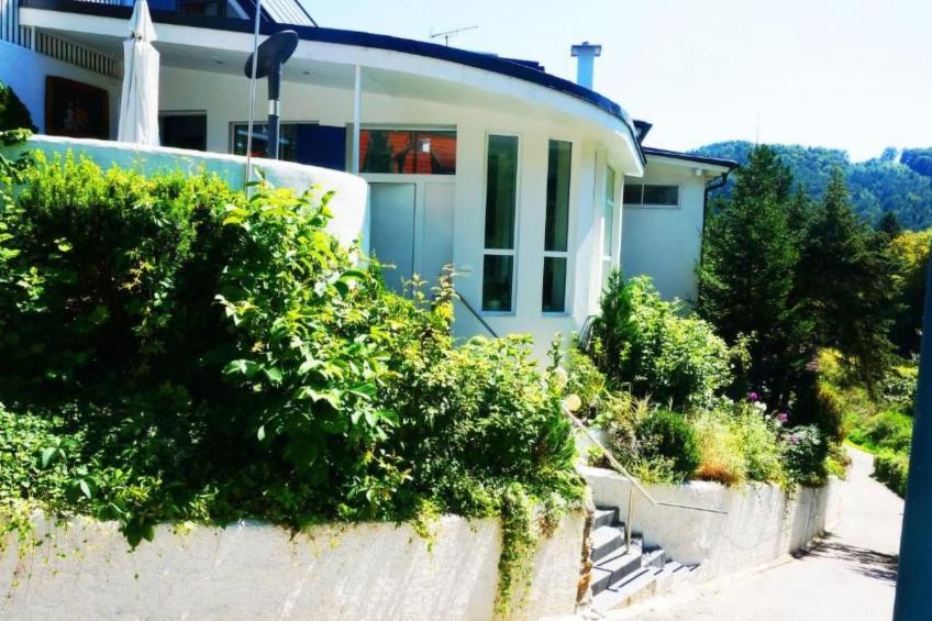 Roomantic Apartment für 4 Personen - foto 34