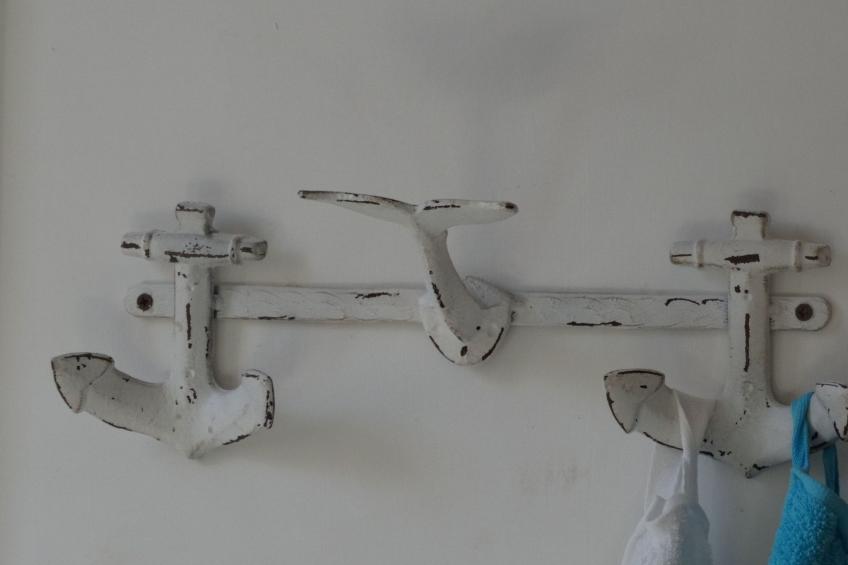 L'arenaria in Pachino - foto 18