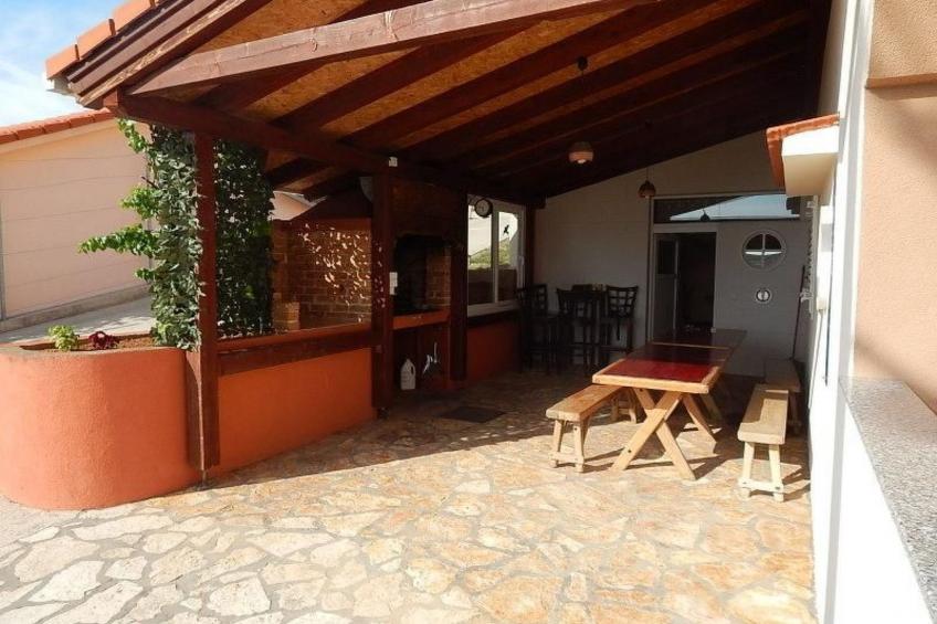 mit herrlicher Aussicht - foto 17