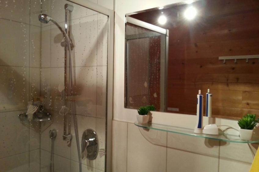 Studio Blockhaus - foto 29