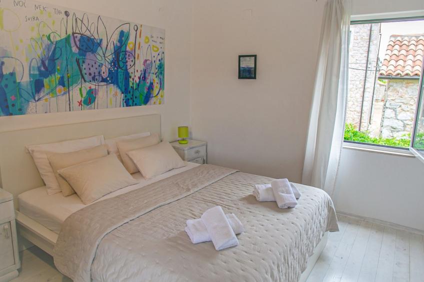 in Rudina mit Privatem Pool - foto 8