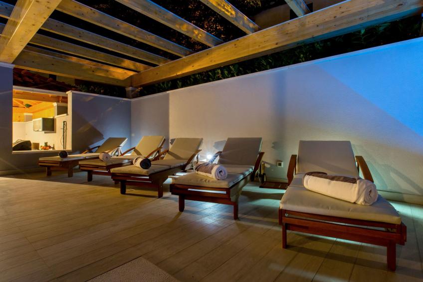 Villa Majestic Vista - Privater Pool - foto 37