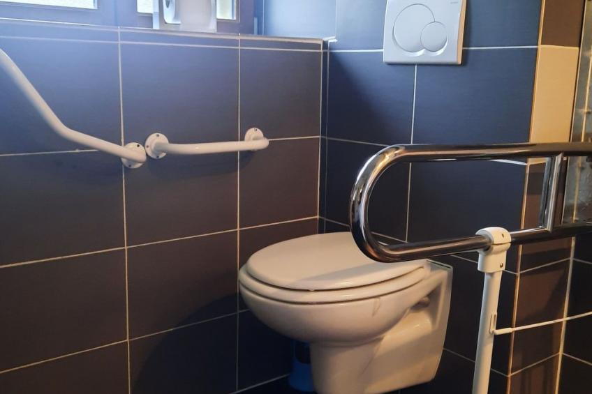 La Bergerie - foto 17