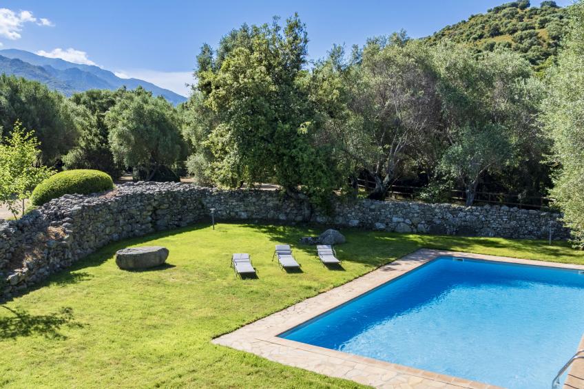 Casa Gabrielle - foto 38