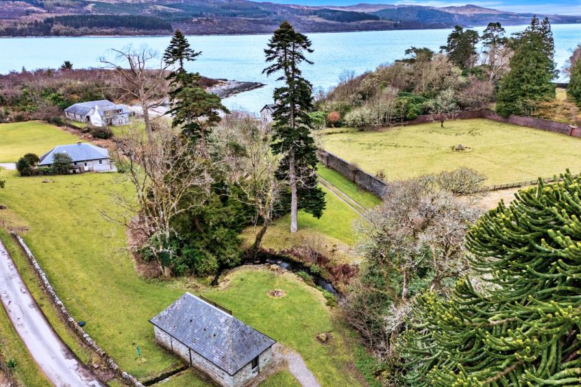 The Turbine House - foto 2