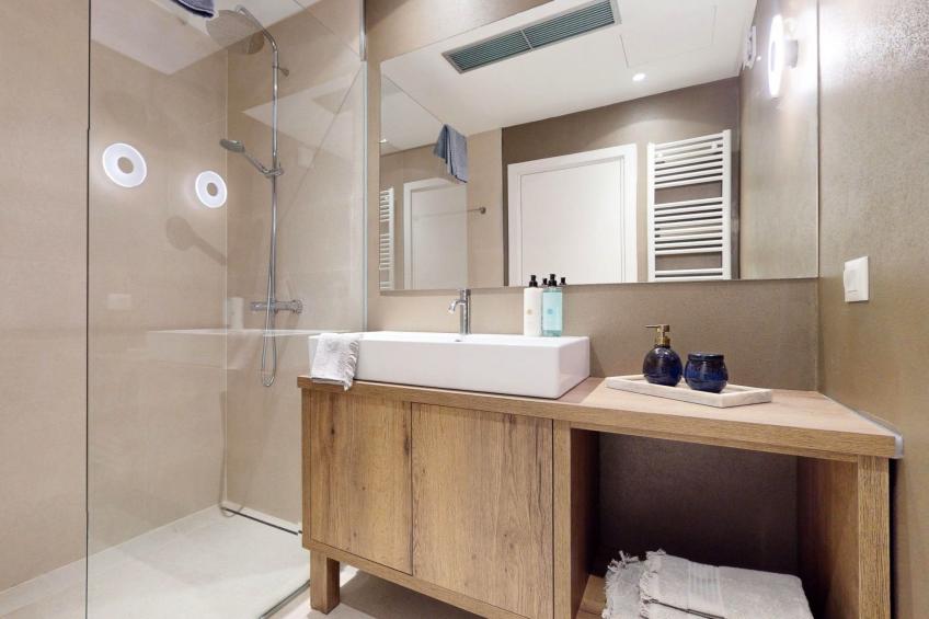 Villa Oliven - foto 39