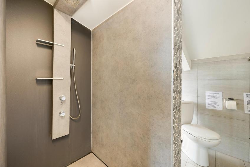 Normandpark - foto 33