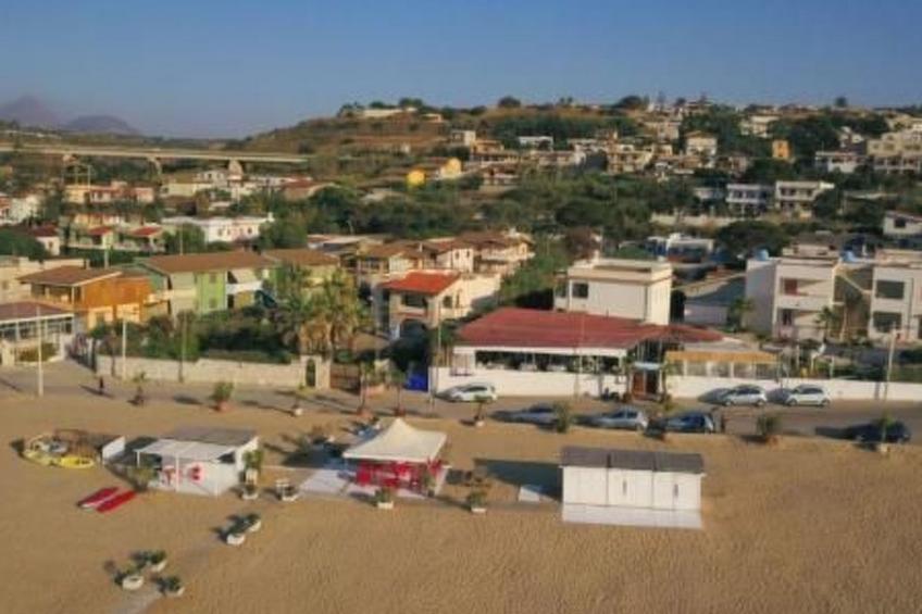 Case Playa in Balestrate - foto 20