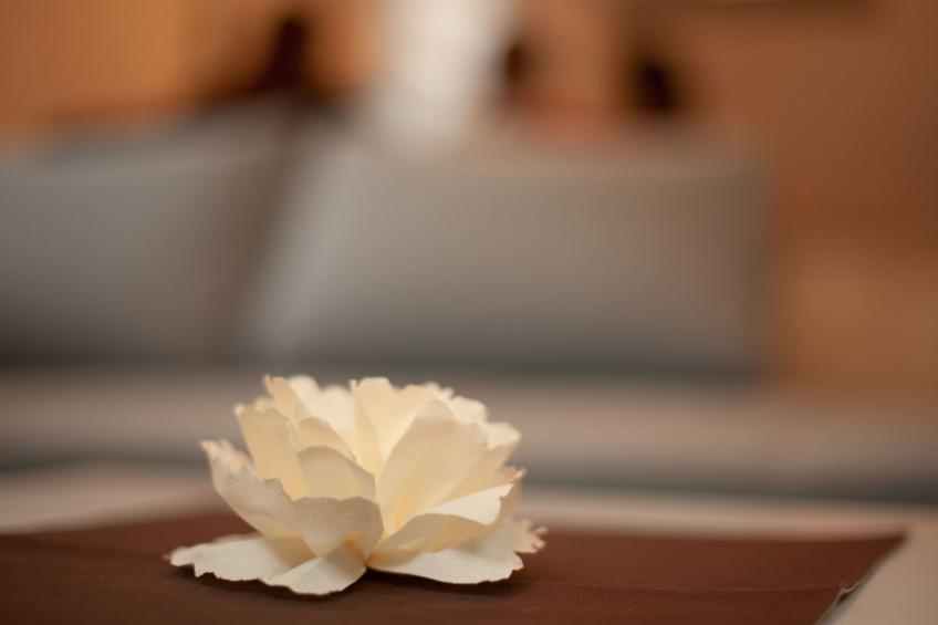 Komfortable Ferienwohnung in Stubenberg Am See mit Garten - foto 8