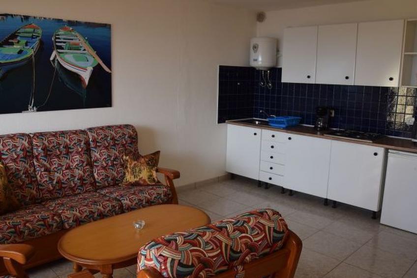 Casa de losBucaneros - foto 22