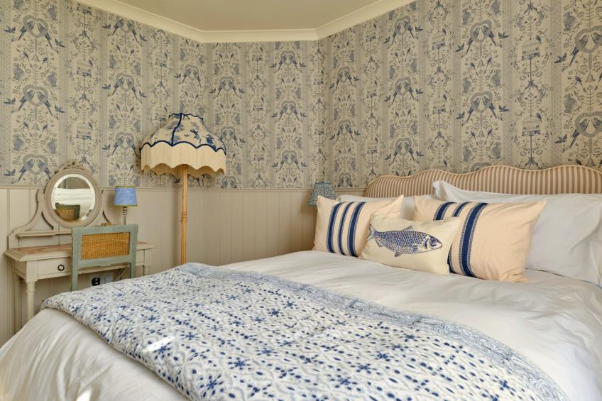 The Coast House - foto 11