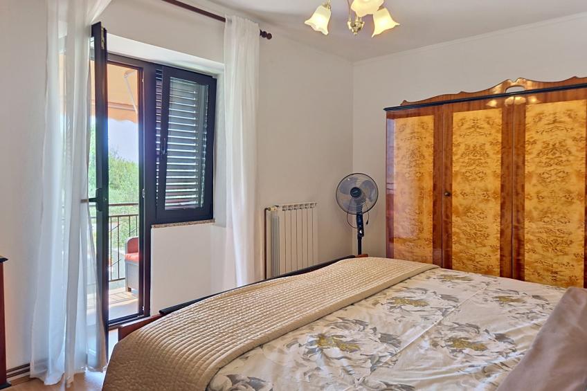 Villa Roza - foto 22