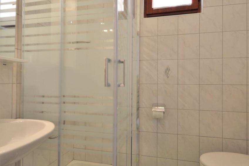 Haus Denise (MDN126) - foto 19