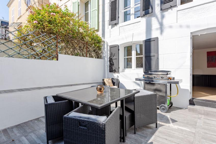 Guillaume le Conquérant - foto 23