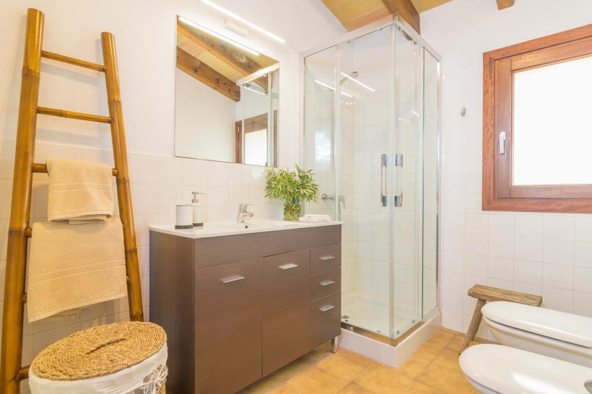 Es Tancat Prim - foto 40