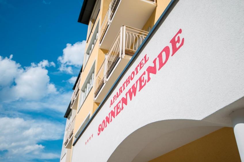 SW2S Sonnenwende - foto 30