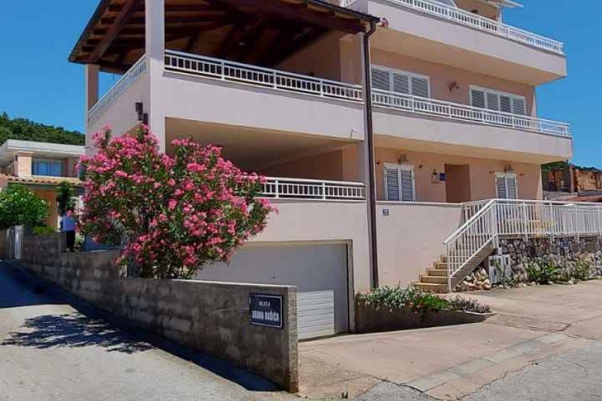 Holiday apartment With sea view and terrace - BF-9FWY8 - foto 5
