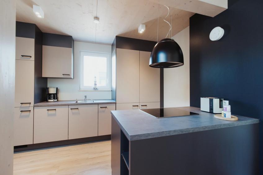 Rügen Resørt Sagard - foto 16