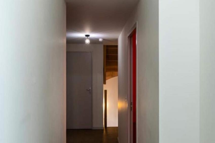 Gîte de France Gîte de recoules 3 épis - foto 25