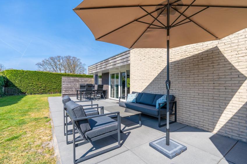 Hoogelandt 90a - foto 12