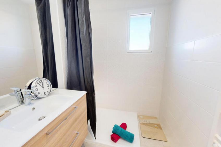 Maison à Saint-Gilles-Croix-de-Vie - foto 23