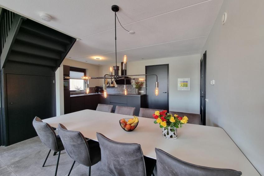 Watervilla Santjin - nr 17 - foto 6