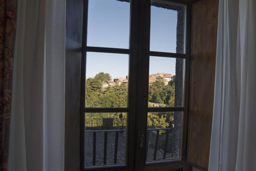 Komfortable Unterkunft in einem Schloss, Schwimmbad - foto 6