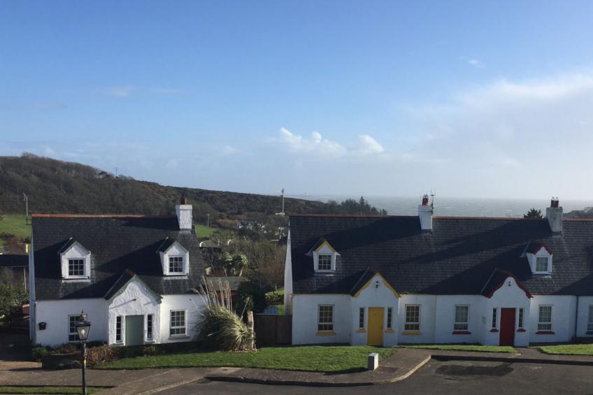 Bayview Holiday Home No 39 - foto 6