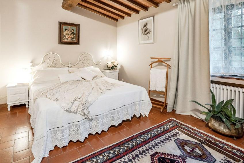 mit Privatparkplatz - foto 16