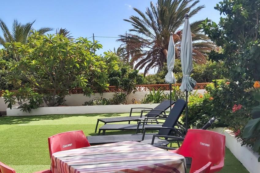 Finca Villa Clara 4 - foto 33