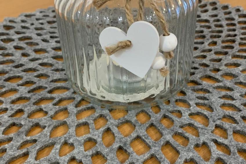 Bayerischer Wald auf 800m Höhe-Willkommen - foto 9