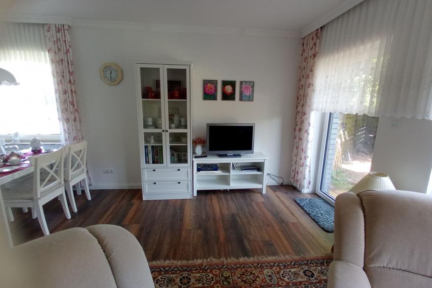 Zwei Finken in Wiesmoor - foto 11