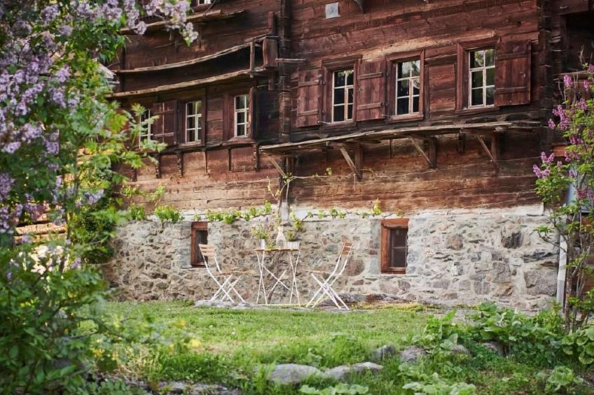 Under Putz - foto 10