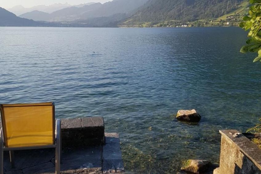 Tieftalweg - foto 13