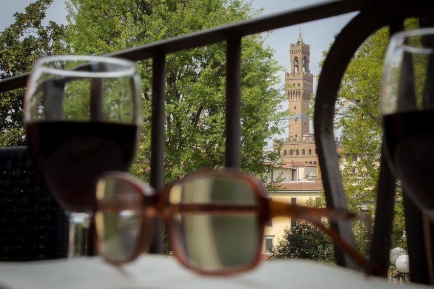 'Torrigiani - foto 36