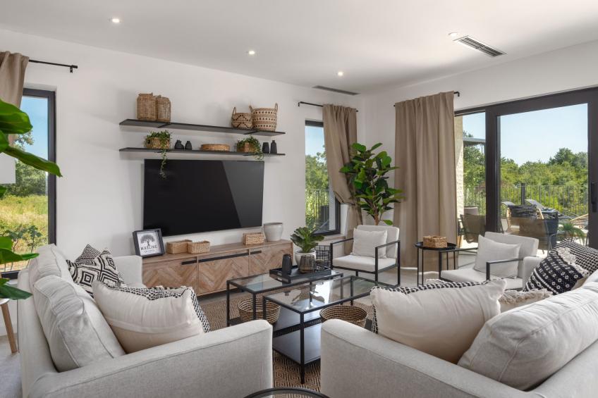 Villa Palazzina 2 - foto 12