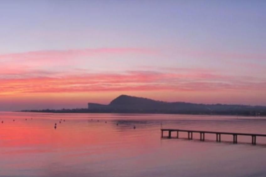 Chalet Rio - foto 26