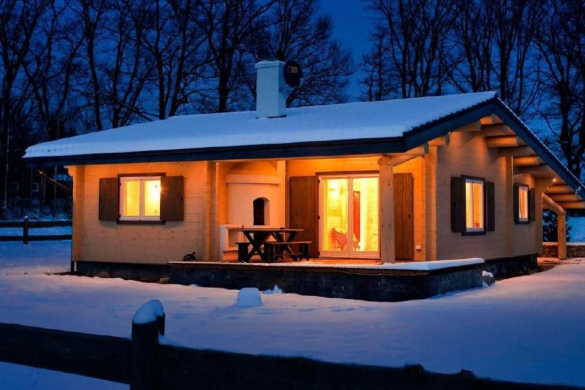 Haus des Kreises - foto 24