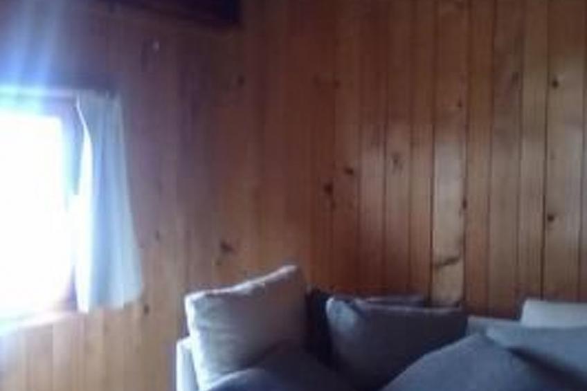 CASA DEL SASSO - foto 29