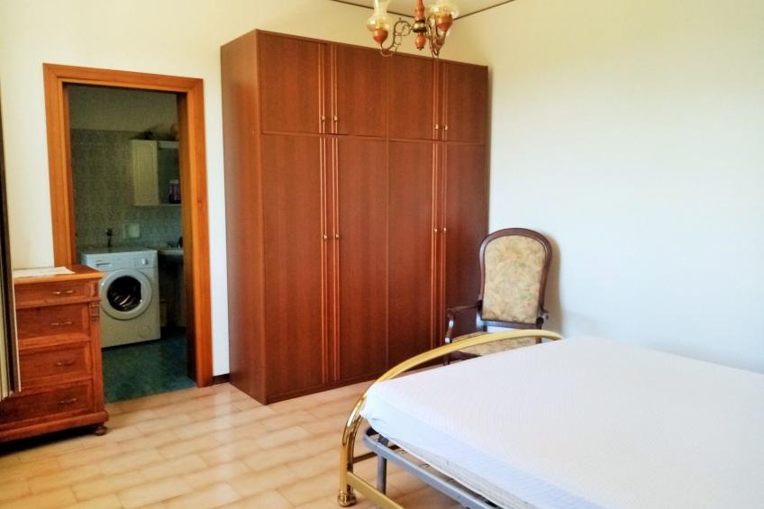 Code AL1 "Villino Colle Nasone" - foto 7