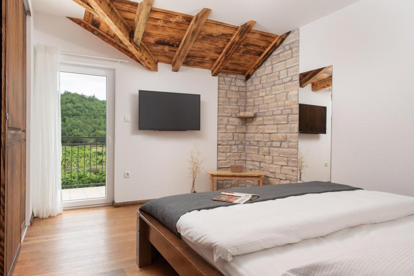 VILLA OLD HOUSE - foto 24