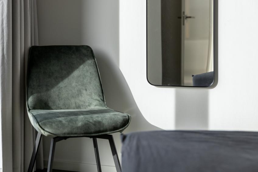 Natuurhuis Veerdijk - foto 53