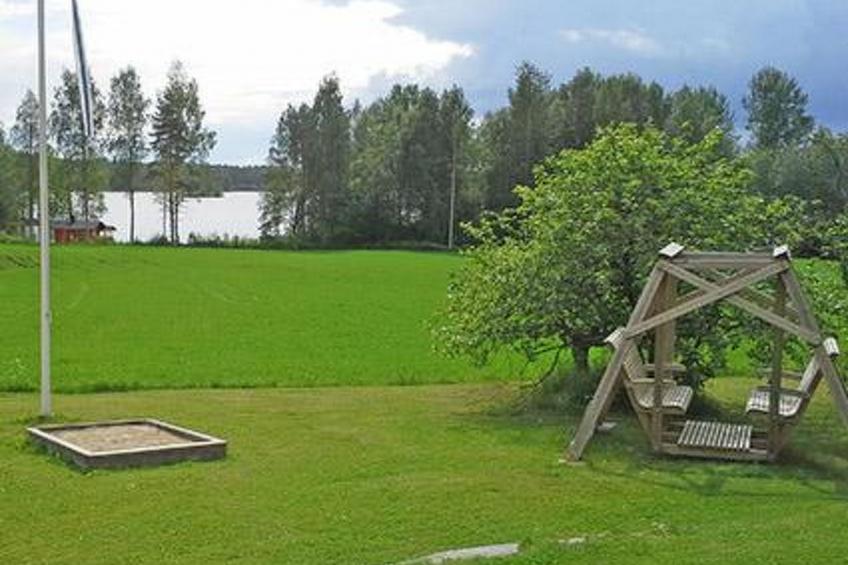 Ahola - foto 8