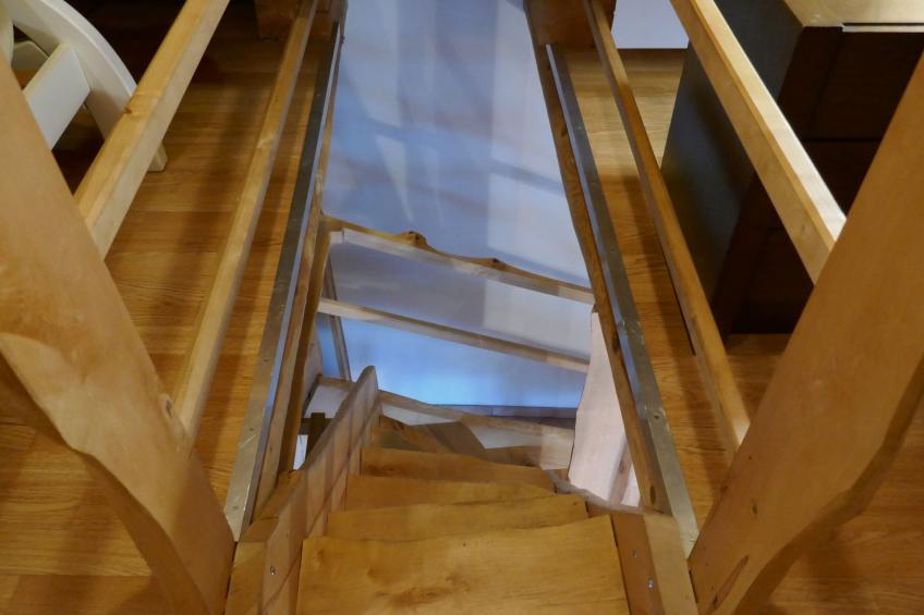 Casa Diego (MVA114) - foto 9