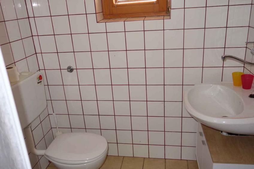 Vakantiewoning Met uitzicht op zee en airconditioning - VW-ZMT6N - foto 20