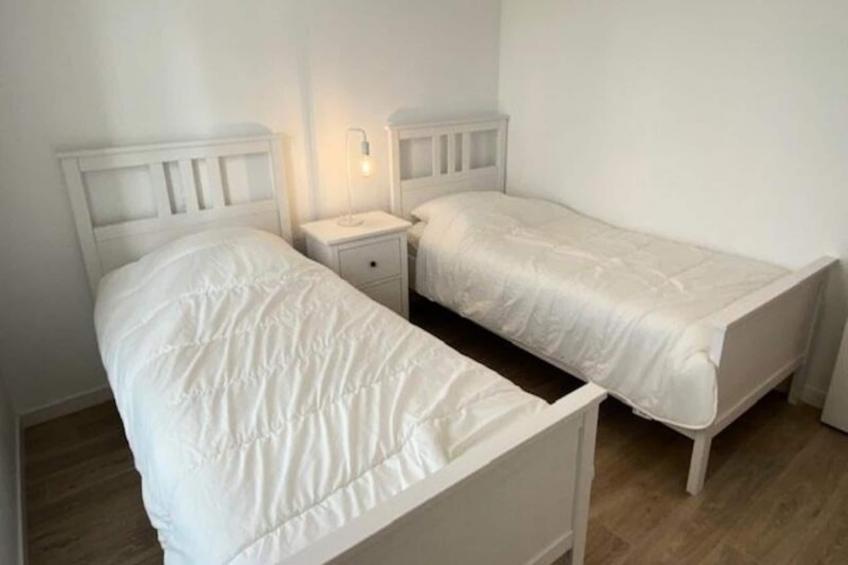 Résidence Les Orientales - foto 14