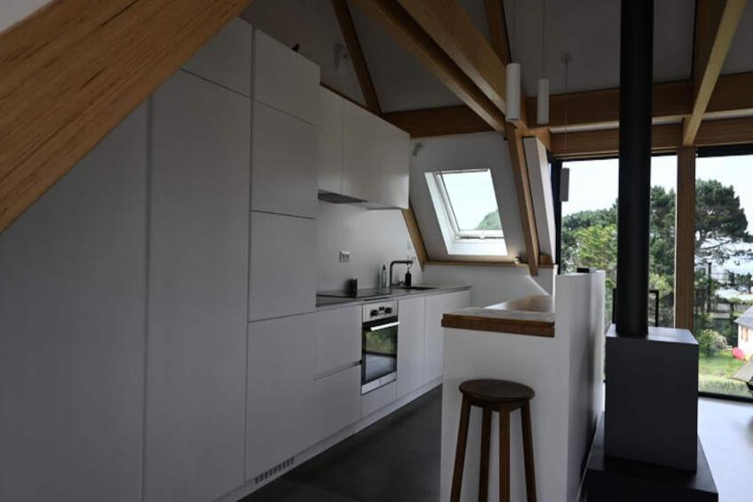 Maison à Penvénan - foto 2